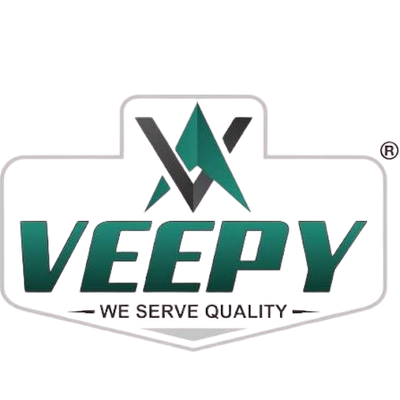 Veepy Feed